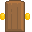 House Entrance icon