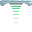 Hover Platform icon