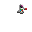 Hovernator Drone - Black icon