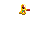 Hovernator Drone - Golden icon