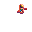 Hovernator Drone - Red icon