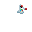 Hovernator Drone - White icon
