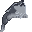 Howly Hat icon