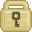 Huge Lock icon
