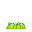 Hula Skirt icon