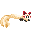 Huli Jing Scarf icon