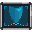 HyperShields icon