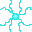 HyperTech Antigravity Field icon