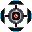 HyperTech Multi-Jet Energy Pulser icon
