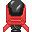 HyperTech Starship Blast icon