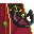 HyperTech Starship Helm - Mk.I icon