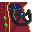 HyperTech Starship Helm - Mk.II icon