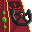 HyperTech Starship Helm - Mk.III icon