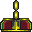 HyperTech Starship Reactor - Mk.I icon