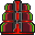 HyperTech Starship Reactor - Mk.III icon