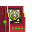 HyperTech Starship Viewscreen - Mk.I icon