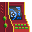 HyperTech Starship Viewscreen - Mk.II icon