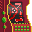 HyperTech Starship Viewscreen - Mk.III icon