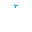 Ice Calf Leash icon