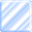 Ice Crust Block icon