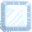 Ice Cube icon