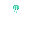 Ice Dragon Hand icon