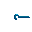 Ice Dragon Scythe icon
