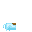 Ice Horse icon