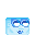 Ice Queen Winter Makeup icon