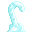 Ice Sculptures icon