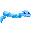 Ice Serpent Scarf icon