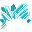 Ice Shard Hair icon