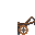 Ice Skates of Winter icon