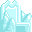 Ice Throne of Winter icon