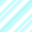 Ice icon