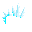Icicle Mohawk icon