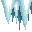 Icicles icon