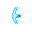 Icy Axe Blade icon