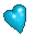 Icy Heart Pickup icon