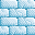 Icy Igloo icon