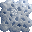 Igneous Fossil Rock icon