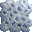Igneous Rock icon