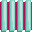 IIII Block icon