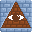 Illuminati Stone icon