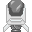 Imperial Starship Blast icon