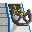 Imperial Starship Helm - Mk.I icon