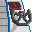 Imperial Starship Helm - Mk.III icon