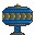 Imperial Starship Reactor - Mk.I icon