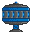 Imperial Starship Reactor - Mk.II icon