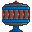 Imperial Starship Reactor - Mk.III icon